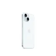 Apple iPhone 15 (128 GB Storage, Blue)