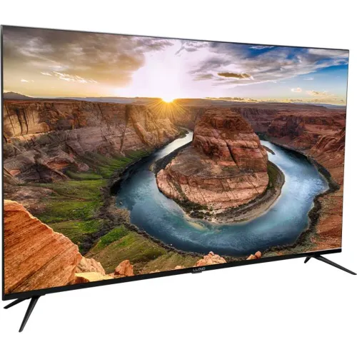 Lloyd 109cm (43 inches) QLED Smart LED TV - HDR 10, Dolby Audio (GL43U4D2EQ) 22 Lloyd 109cm (43 inches) QLED Smart LED TV - HDR 10, Dolby Audio (GL43U4D2EQ)