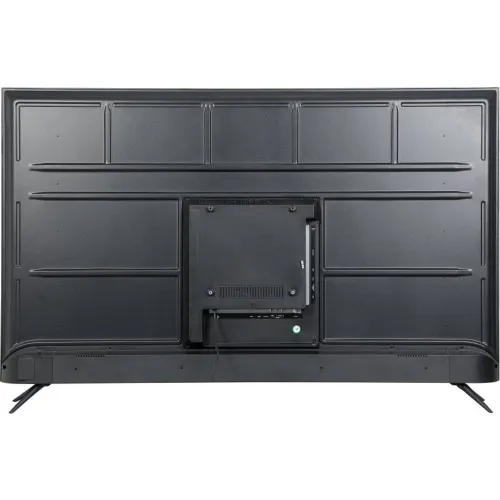 Lloyd 109cm (43 inches) QLED Smart LED TV - HDR 10, Dolby Audio (GL43U4D2EQ) 4 Lloyd 109cm (43 inches) QLED Smart LED TV - HDR 10, Dolby Audio (GL43U4D2EQ)