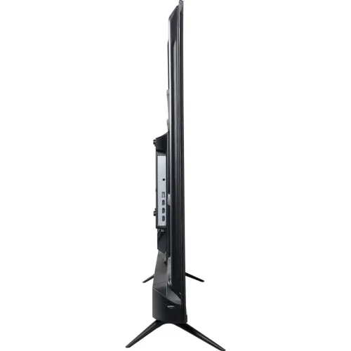 Lloyd 109cm (43 inches) QLED Smart LED TV - HDR 10, Dolby Audio (GL43U4D2EQ) 8 Lloyd 109cm (43 inches) QLED Smart LED TV - HDR 10, Dolby Audio (GL43U4D2EQ)