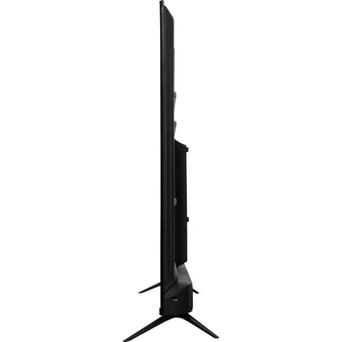 Lloyd 109cm (43 inches) QLED Smart LED TV - HDR 10, Dolby Audio (GL43U4D2EQ) 9 Lloyd 109cm (43 inches) QLED Smart LED TV - HDR 10, Dolby Audio (GL43U4D2EQ)
