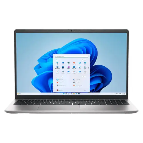 Store Display Unit - Dell Inspiron 3530 Thin & Light Laptop (13th Gen Intel Core i5/ 16GB RAM/ 512GB SSD/ 15.6 inch/ Intel UHD Graphics/ Win 11/ Office) OIN353034071RINS1M