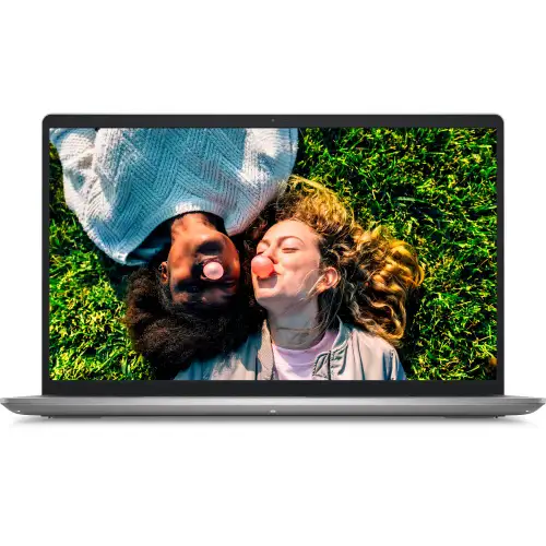 Store Display Unit - Dell Inspiron 15 Laptop (12th Gen Core i5/ 8GB RAM/ 512GB SSD/ 15.6 inch/Intel UHD Graphics/ Win11/Full HD Display)10031RINS1M