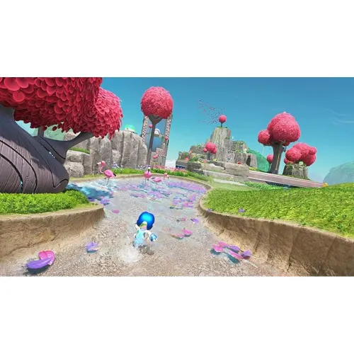Sony PS5 Astro Bot Game Software | Game Of The Year 2024 4 Sony PS5 Astro Bot Game Software | Game Of The Year 2024