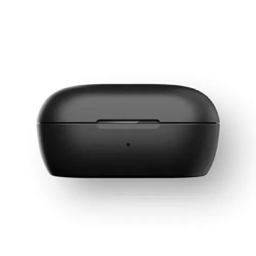 Bose Quietcomfort Earbuds With Touch Controls, Bluetooth V5.3, Active Noise Cancellation (Black) 6 Bose Quietcomfort Earbuds With Touch Controls, Bluetooth V5.3, Active Noise Cancellation (Black)