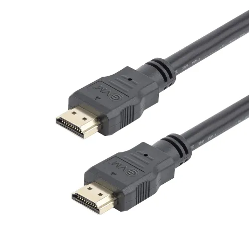 EVM High Speed Hdmi Cable 3 Meter