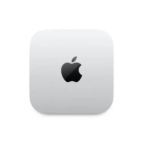 Apple MU9D3HN/A Mac Mini (Apple M4 Chip/ 10-Core CPU/ 10-Core GPU/ 16GB RAM/ 256GB SSD/ macOS) 6 Apple MU9D3HN/A Mac Mini (Apple M4 Chip/ 10-Core CPU/ 10-Core GPU/ 16GB RAM/ 256GB SSD/ macOS)
