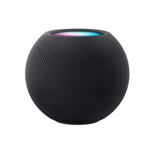 Apple HomePod mini (Midnight)