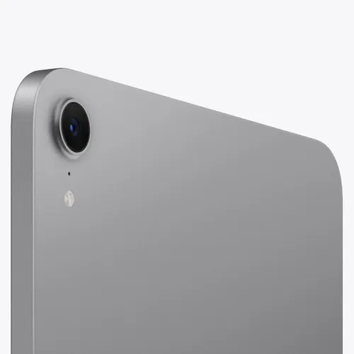 Apple iPad Mini 512GB Wi-Fi (MYGY3HN/A) Space Grey 3 Apple iPad Mini 512GB Wi-Fi (MYGY3HN/A) Space Grey