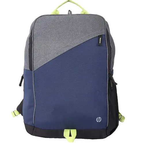 HP Pavilion Spice 500 Backpack