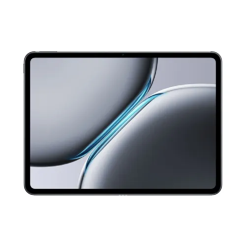 OnePlus Pad 2 (8GB RAM / 128GB Storage/ WIFI / 3K ReadFit LCD Display) Nimbus Gray