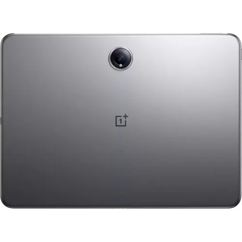 OnePlus Pad 2 (8GB RAM / 128GB Storage/ WIFI / 3K ReadFit LCD Display) Nimbus Gray