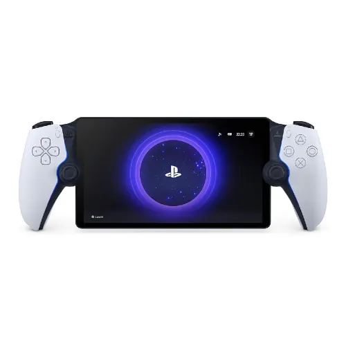 Sony PlayStation Portalâ?Remote Player For PS5Â® Console