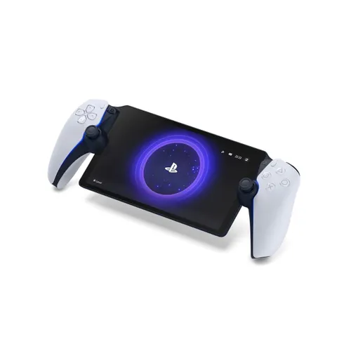Sony PlayStation Portalâ?Remote Player For PS5Â® Console