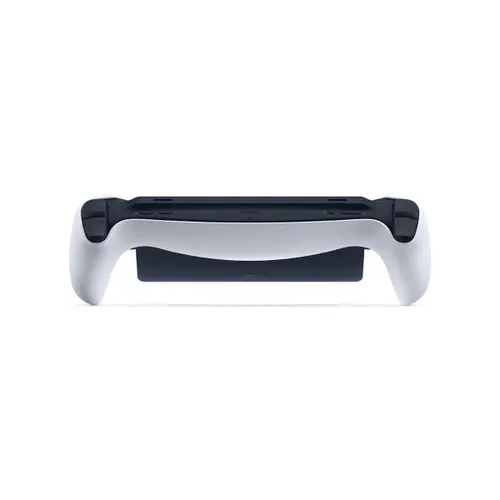 Sony PlayStation Portalâ?Remote Player For PS5Â® Console