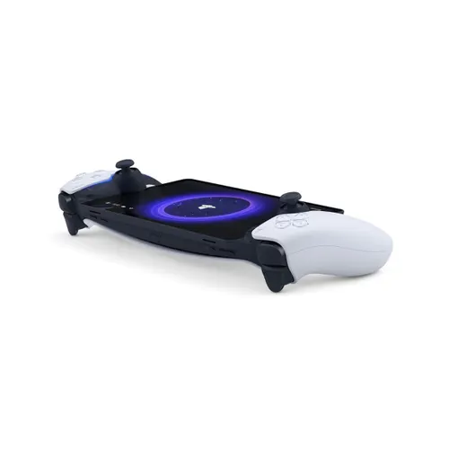 Sony PlayStation Portalâ?Remote Player For PS5® Console 4 Sony PlayStation Portalâ?Remote Player For PS5® Console