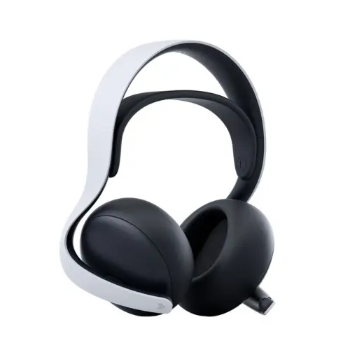 Sony Pulse Elite Wireless Headset