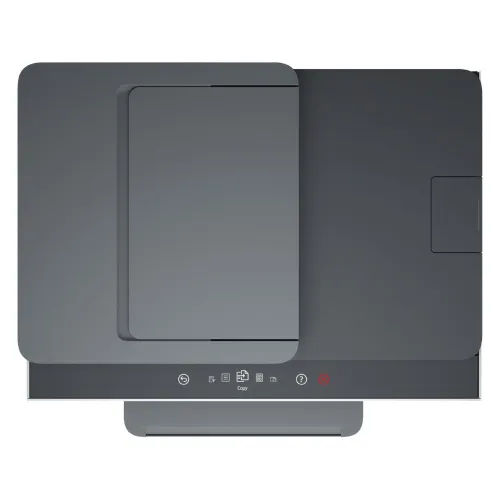 HP Smart Tank 790 Wi Fi Duplexer All-in-One Printer with ADF and Magic Touch Panel 3 HP Smart Tank 790 Wi Fi Duplexer All-in-One Printer with ADF and Magic Touch Panel