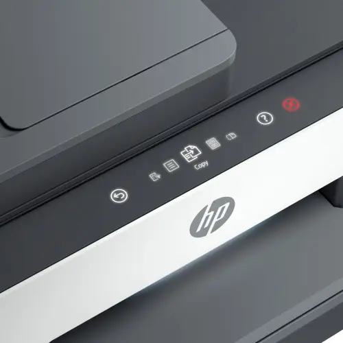 HP Smart Tank 790 Wi Fi Duplexer All-in-One Printer with ADF and Magic Touch Panel 4 HP Smart Tank 790 Wi Fi Duplexer All-in-One Printer with ADF and Magic Touch Panel