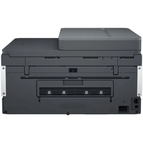 HP Smart Tank 790 Wi Fi Duplexer All-in-One Printer with ADF and Magic Touch Panel 5 HP Smart Tank 790 Wi Fi Duplexer All-in-One Printer with ADF and Magic Touch Panel