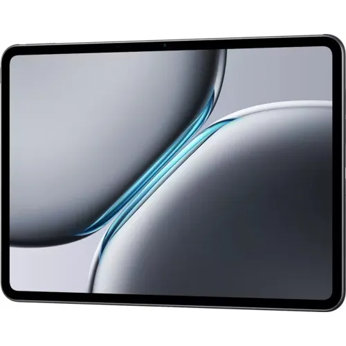 OnePlus Pad 2 (12GB RAM / 256GB Storage/ WIFI / 3K ReadFit LCD Display) Nimbus Gray