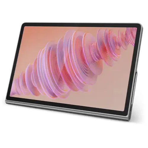 Lenovo Tab Plus WiFi with 11.5 inch (29.21 cm) Display, 8GB RAM, 256GB Storage, MediaTek Helio G99 Processor, 8600 mAh Battery (Luna Grey)