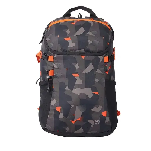 HP Pavilion Spice 700B Backpack