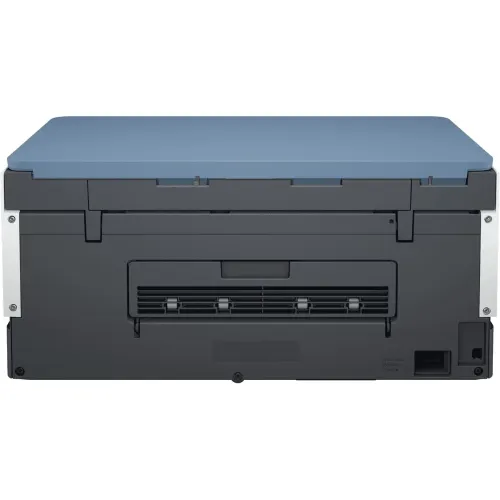 HP Smart Tank 675 All in One Wi-Fi Inkjet Printer with Automatic Ink Sensor 6 HP Smart Tank 675 All in One Wi-Fi Inkjet Printer with Automatic Ink Sensor