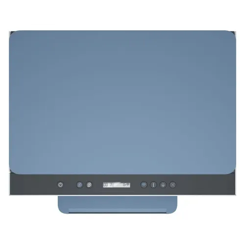 HP Smart Tank 675 All in One Wi-Fi Inkjet Printer with Automatic Ink Sensor 8 HP Smart Tank 675 All in One Wi-Fi Inkjet Printer with Automatic Ink Sensor