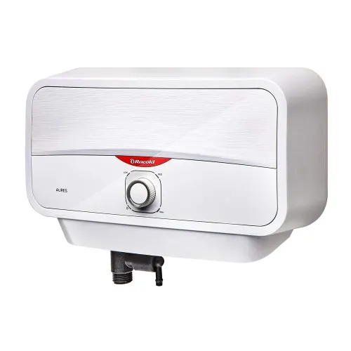 Racold Aures 6.5 Kw Instantaneous Water Heater (AURES6.5KW)