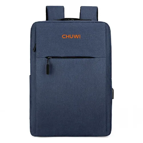 CHUWI Oxford Cloth Backpack (Neptune Blue)