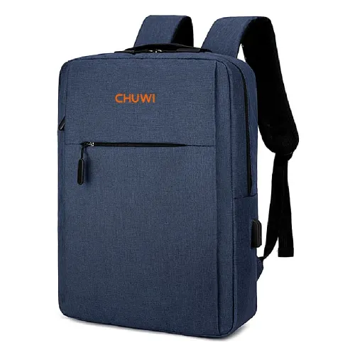 CHUWI Oxford Cloth Backpack (Neptune Blue)