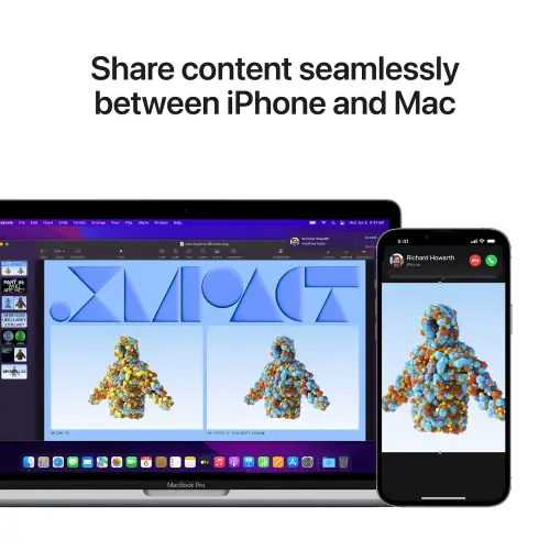 Store Display Unit - Apple Macbook Pro M2 8GB RAM/ 256GB Storage MNEH3HN/A SG (1 Year OnSiteGo Warranty) 3 Store Display Unit - Apple Macbook Pro M2 8GB RAM/ 256GB Storage MNEH3HN/A SG (1 Year OnSiteGo Warranty)