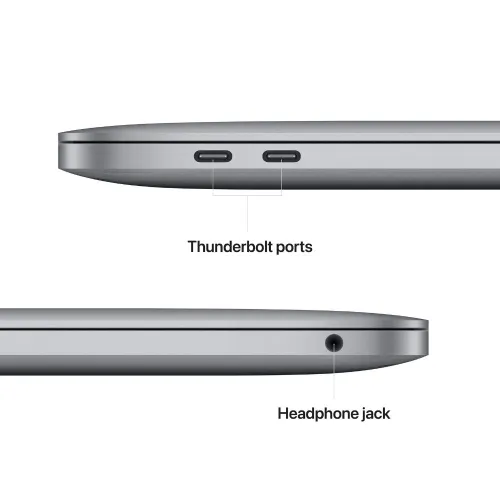 Store Display Unit - Apple Macbook Pro M2 8GB RAM/ 256GB Storage MNEH3HN/A SG (1 Year OnSiteGo Warranty) 5 Store Display Unit - Apple Macbook Pro M2 8GB RAM/ 256GB Storage MNEH3HN/A SG (1 Year OnSiteGo Warranty)