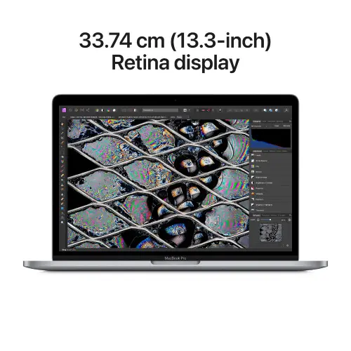 Store Display Unit - Apple Macbook Pro M2 8GB RAM/ 256GB Storage MNEH3HN/A SG (1 Year OnSiteGo Warranty) 7 Store Display Unit - Apple Macbook Pro M2 8GB RAM/ 256GB Storage MNEH3HN/A SG (1 Year OnSiteGo Warranty)