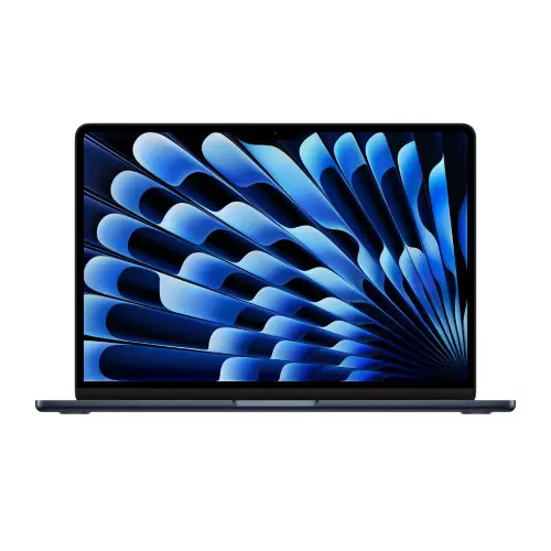 Store Display Unit - Apple Macbook Air 13 M3 8GB 256GB MRXV3HN/A (1 Year OnSiteGo Warranty)