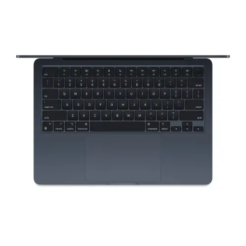 Store Display Unit - Apple Macbook Air 13 M3 8GB 256GB MRXV3HN/A (1 Year OnSiteGo Warranty) 3 Store Display Unit - Apple Macbook Air 13 M3 8GB 256GB MRXV3HN/A (1 Year OnSiteGo Warranty)