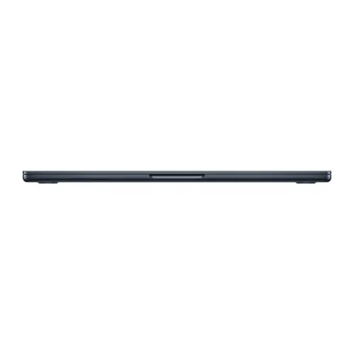 Store Display Unit - Apple Macbook Air 13 M3 8GB 256GB MRXV3HN/A (1 Year OnSiteGo Warranty) 5 Store Display Unit - Apple Macbook Air 13 M3 8GB 256GB MRXV3HN/A (1 Year OnSiteGo Warranty)