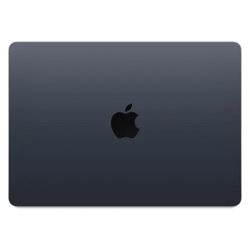 Store Display Unit - Apple Macbook Air 13 M3 8GB 256GB MRXV3HN/A (1 Year OnSiteGo Warranty) 6 Store Display Unit - Apple Macbook Air 13 M3 8GB 256GB MRXV3HN/A (1 Year OnSiteGo Warranty)