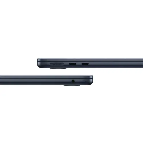Store Display Unit - Apple Macbook Air 13 M3 8GB 256GB MRXV3HN/A (1 Year OnSiteGo Warranty) 7 Store Display Unit - Apple Macbook Air 13 M3 8GB 256GB MRXV3HN/A (1 Year OnSiteGo Warranty)