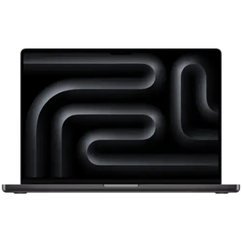 Store Display Unit APPLE Macbook Pro 14 M3 PRO 18GB 512GB MRX33HN/A (1 Year OnSiteGo Warranty)