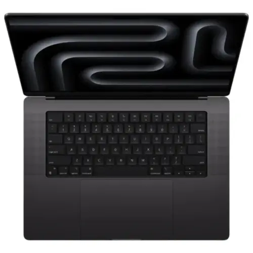 Store Display Unit APPLE Macbook Pro 14 M3 PRO 18GB 512GB MRX33HN/A (1 Year OnSiteGo Warranty) 3 Store Display Unit APPLE Macbook Pro 14 M3 PRO 18GB 512GB MRX33HN/A (1 Year OnSiteGo Warranty)