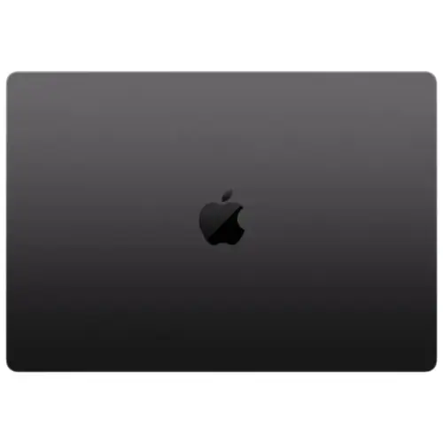 Store Display Unit APPLE Macbook Pro 14 M3 PRO 18GB 512GB MRX33HN/A (1 Year OnSiteGo Warranty) 5 Store Display Unit APPLE Macbook Pro 14 M3 PRO 18GB 512GB MRX33HN/A (1 Year OnSiteGo Warranty)