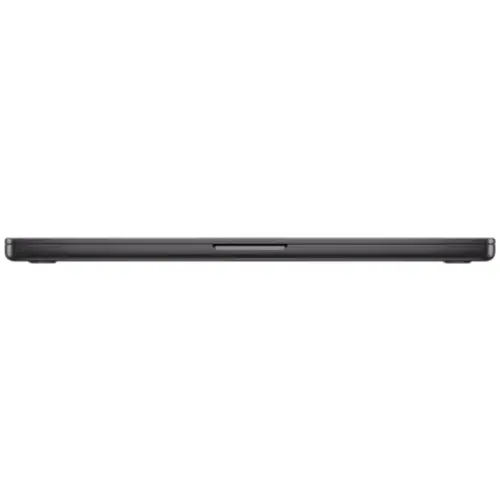 Store Display Unit APPLE Macbook Pro 14 M3 PRO 18GB 512GB MRX33HN/A (1 Year OnSiteGo Warranty) 6 Store Display Unit APPLE Macbook Pro 14 M3 PRO 18GB 512GB MRX33HN/A (1 Year OnSiteGo Warranty)