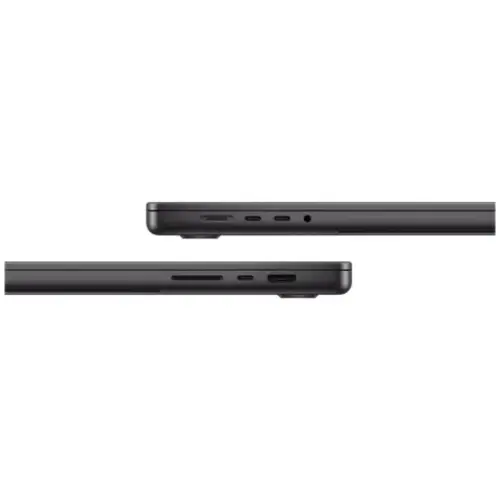 Store Display Unit APPLE Macbook Pro 14 M3 PRO 18GB 512GB MRX33HN/A (1 Year OnSiteGo Warranty) 7 Store Display Unit APPLE Macbook Pro 14 M3 PRO 18GB 512GB MRX33HN/A (1 Year OnSiteGo Warranty)