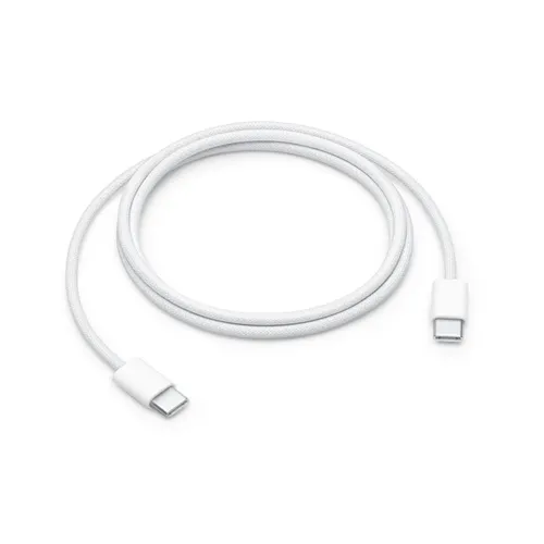 Apple 1 Meter 60W USB-C Charge Cable (MW493ZM/A)