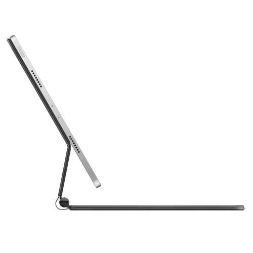 Store Display Unit - Apple Magic Keyboard for iPad Air (4th generation) - US English - Black MXQT2HN/A 2 Store Display Unit - Apple Magic Keyboard for iPad Air (4th generation) - US English - Black MXQT2HN/A