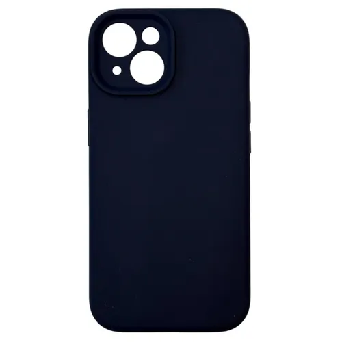 Alfred Victor Case For iPhone 13