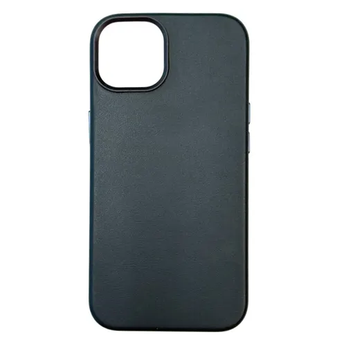 Alfred Victor Case For iPhone14