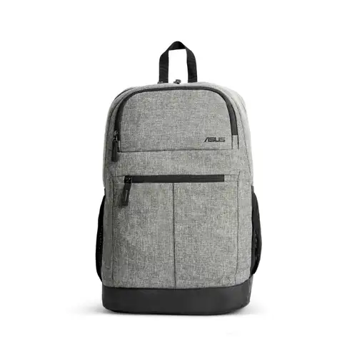 ASUS AP1601 Backpack, suitable for 16-inch laptop (Charcoal Grey)